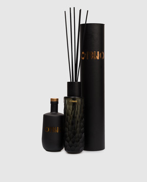 Onno Набір з аромадифузора та наповнювача Eternal з ароматом Gold 500 мл ONRSEG