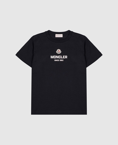 Moncler ENFANT