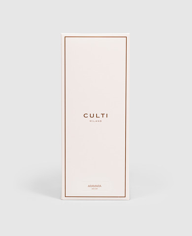 Culti Milano