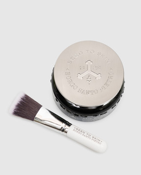 Seed to Skin Маска для обличчя The Black Magic 50 мл SL1010