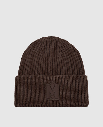 Mackage