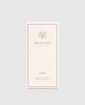 Drvranjes Аромадиффузор Ambra 500 мл FRV0012MNNEE1500ml