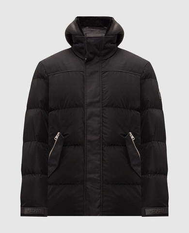Mackage