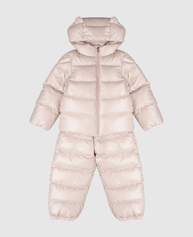Moncler ENFANT