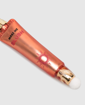 Vondels Ялинкова іграшка Blush 1250641120035