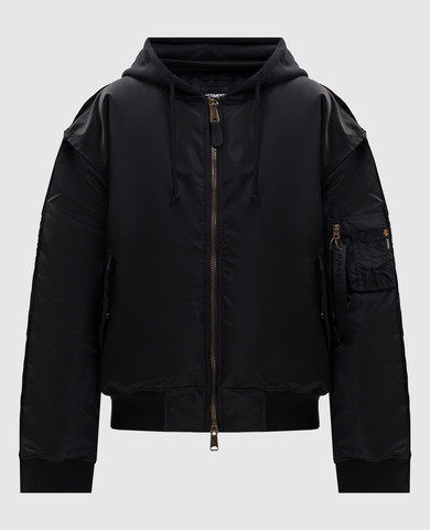 Vetements