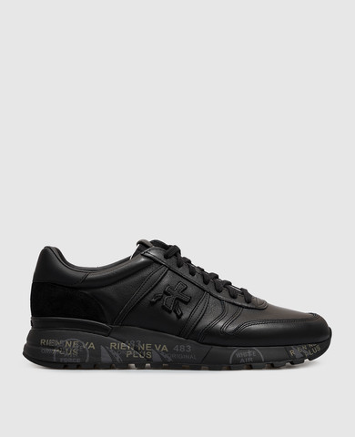 Premiata