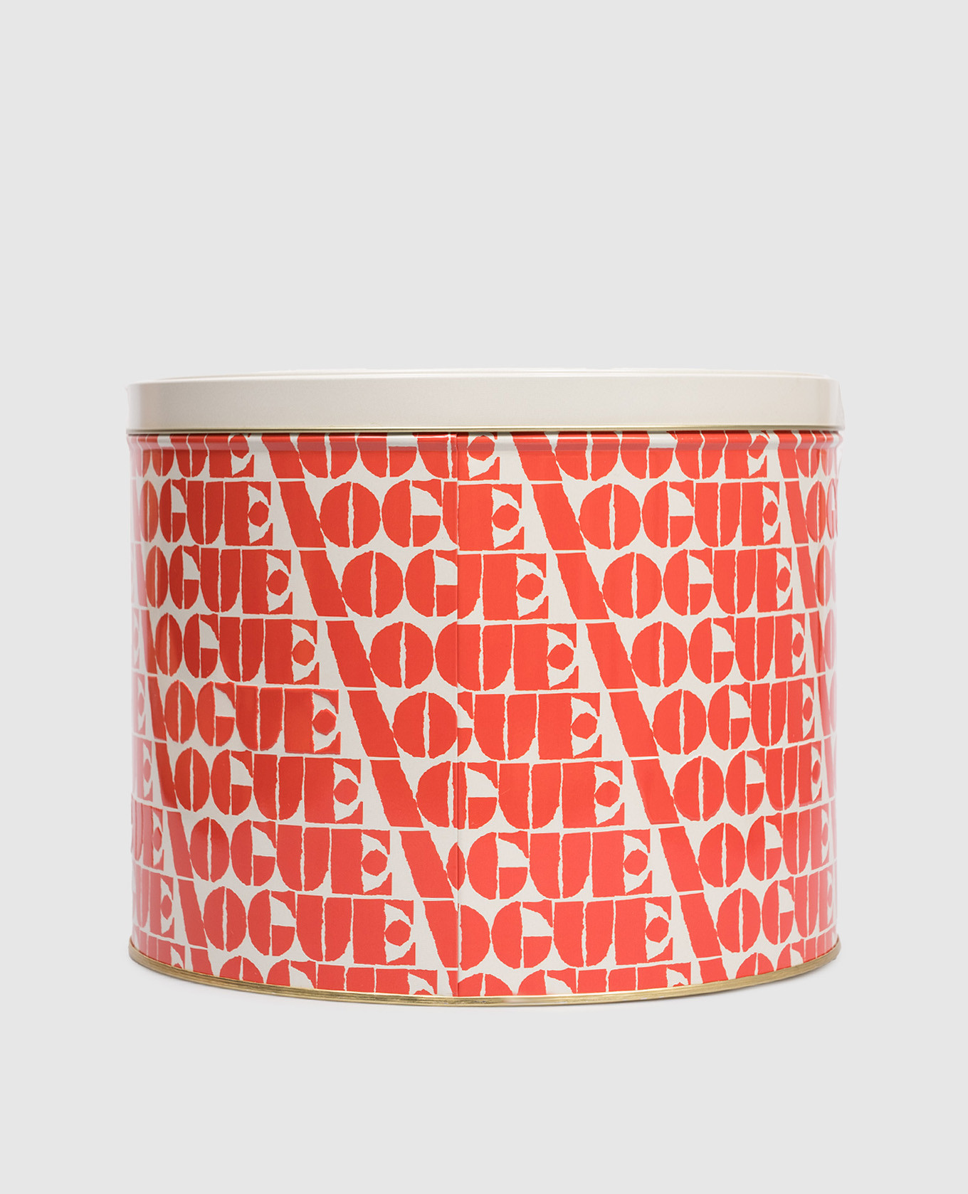 

Панеттон без изюма и цедры цитрусовых с начинкой из фисташкового ликера Vogue 1000 г, Красный, Десерты