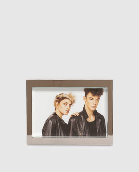 Philippi Фоторамка ALBA 173107