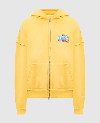 Rhude