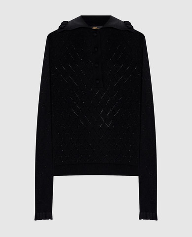 Twinset