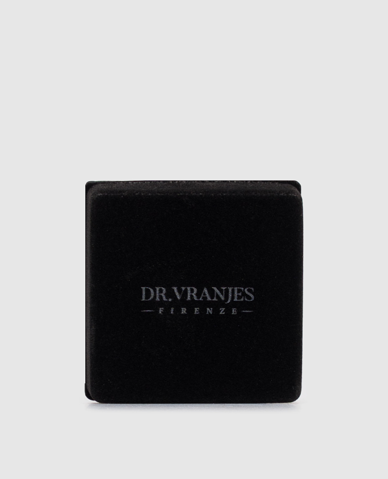 Ароматизированный съемный блок Ambra в диффузор для автомобиля 3,45 г