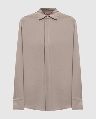 Max Mara