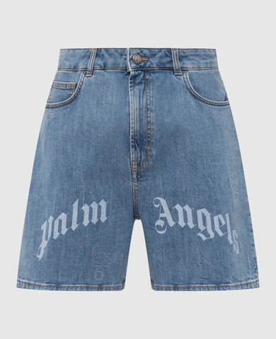 Palm Angels