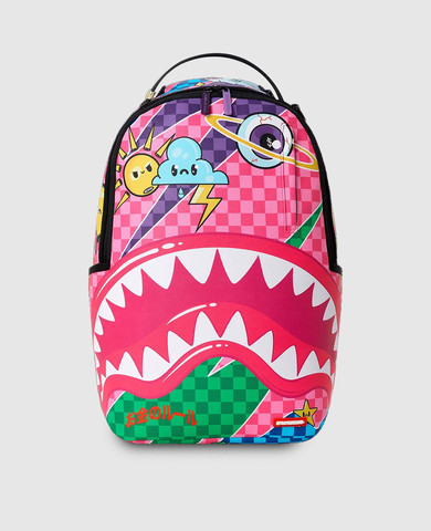 Sprayground