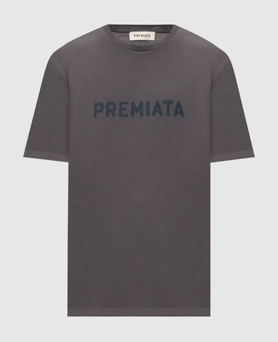 Premiata