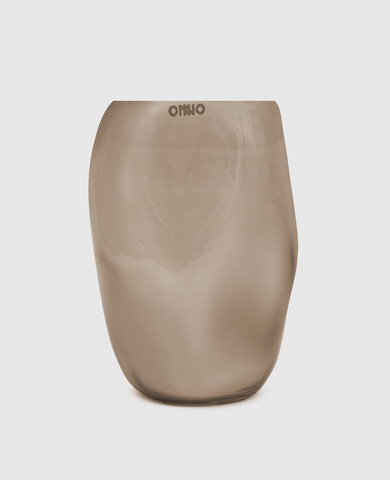 Onno