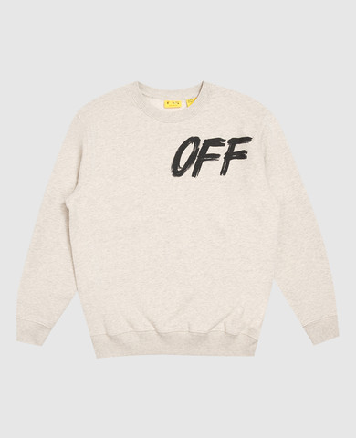 Off-White