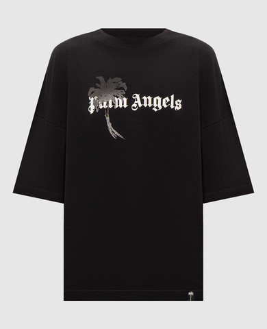 Palm Angels