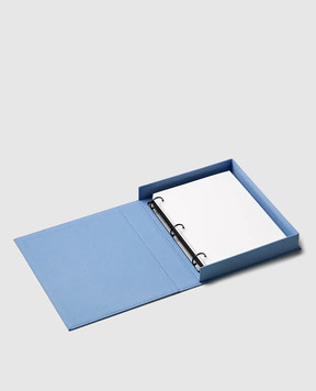 Printworks Весільний фотоальбом Happily Ever After PW00728