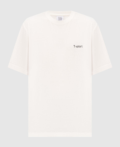 Vetements