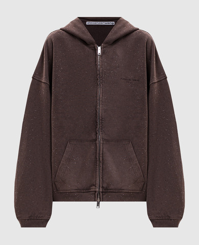 Alexander Wang