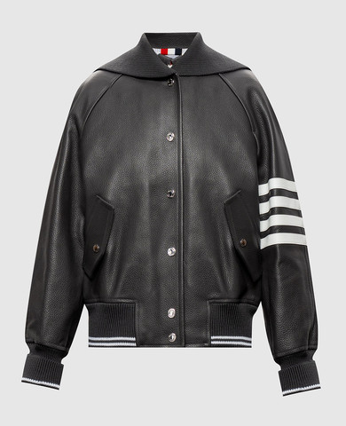 Thom Browne
