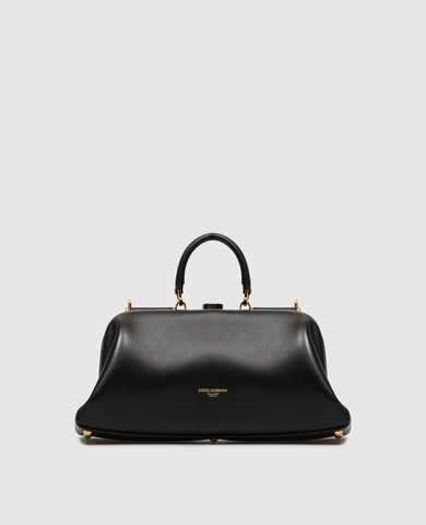 Dolce&Gabbana