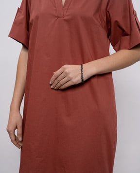 Darkai Браслет Selva з кристалами DIBR0059