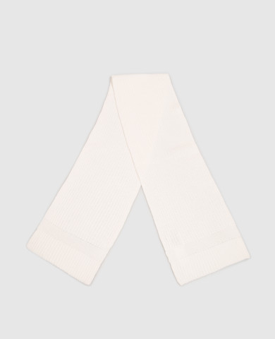 Allude