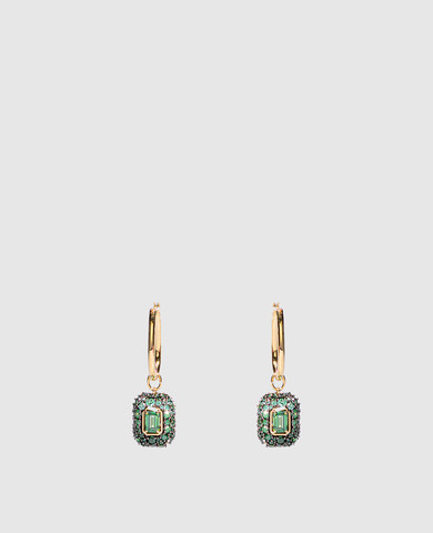 Swarovski