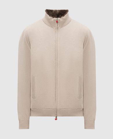 Kiton