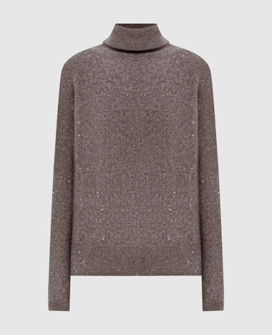 Allude