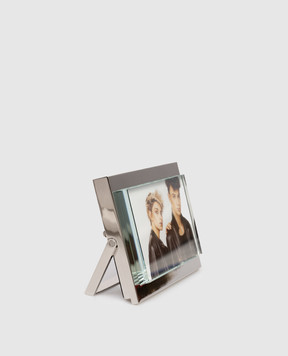 Philippi Фоторамка ALBA 173107