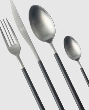 Broggi 1818 Набір столових приборів Kyoto 1920514D05