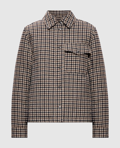 Woolrich