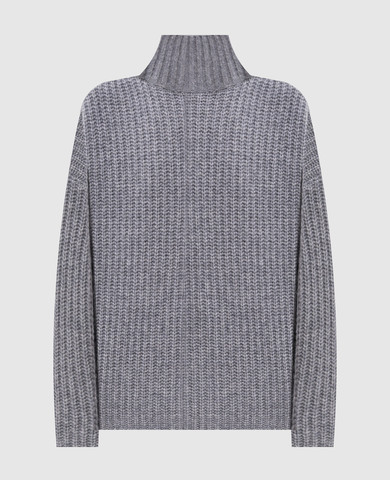 Allude