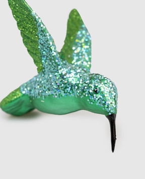 Vondels Ялинкова іграшка Hummingbird 1162300080010