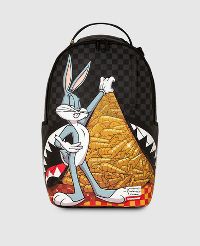 Sprayground