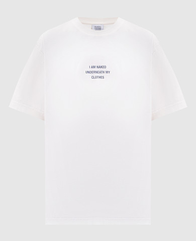 Vetements