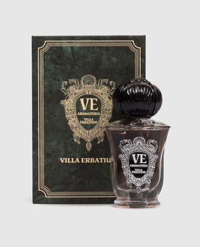 Villa Erbatium Парфумована вода DALGONA 50 мл DALGONA50ML