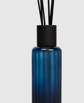 Onno Набір з аромадифузора та наповнювача Royal Blue з ароматом Ginger Fig 500 мл ONRSRBG