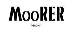 MooRER