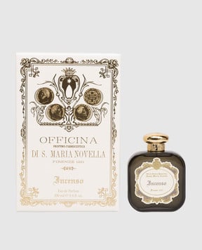 Santa Maria Novella Парфумована вода Incenso 100 мл 3111701