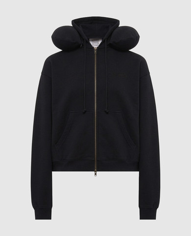 Vetements