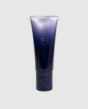 Oribe Зволожуючий крем для блиску та м’якості волосся 150 мл OR171