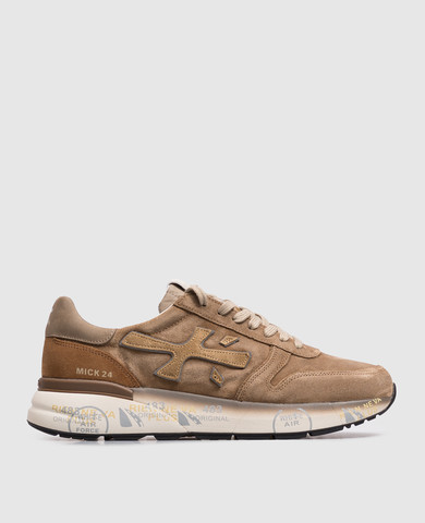 Premiata