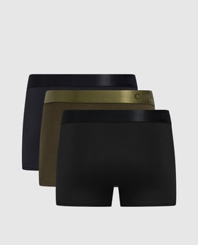 CDLP Набор трусов боксеров MUW001011623