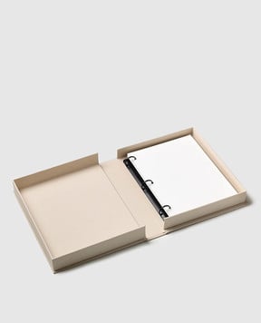 Printworks Фотоальбом LIFE PW00680