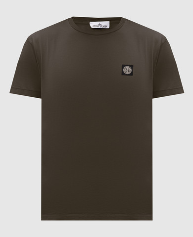 Stone Island